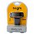 Webcam Office Bright Hd Usb Video Conferencia Meet Teams - Imagem 5