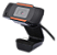 Webcam Office Bright Hd Usb Video Conferencia Meet Teams - Imagem 4
