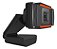 Webcam Office Bright Hd Usb Video Conferencia Meet Teams - Imagem 3