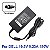 Fonte Carregador Para Dell Gamer G3 G5 G7 180w 19,5v 9.23a - Imagem 2