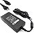 Fonte Carregador Para Dell Gamer G3 G5 G7 180w 19,5v 9.23a - Imagem 1