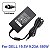 Fonte Carregador Para Dell Gamer G3 G5 G7 180w 19,5v 9.23a - Imagem 4