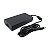 Fonte Carregador Para Dell Gamer G3 G5 G7 180w 19,5v 9.23a - Imagem 5
