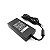 Fonte Carregador Para Dell Gamer G3 G5 G7 180w 19,5v 9.23a - Imagem 2