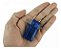 Kit 5 Testador De Usb Voltagem Corrente Amperagem Uts-S2 - Imagem 4