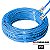 Cabo De Rede Anatel Furukawa Montado 15 Metros Cat5e Azul - Imagem 3