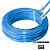 Cabo De Rede Anatel Furukawa Montado 50 Metros Cat5e Azul - Imagem 3