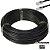 Cabo De Rede Anatel Furukawa Montado 70 Metros Cat5e Preto - Imagem 3