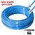 Cabo De Rede Cat6 Furukawa Anatel Montado 30 Metros Azul - Imagem 2