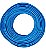Cabo De Rede Cat6 Furukawa Anatel Montado 30 Metros Azul - Imagem 3
