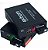 Extensor Ativo Conversor Hdmi Via Fibra Optica 20km 1080p - Imagem 2