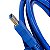 Cabo Usb Macho 3.0 MachoxMacho Passa Dados Força Hd Externo - Imagem 4
