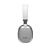 Fone De Ouvido Bluetooth 5.1 40mm Headphone Pilot Branco - Imagem 3