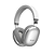 Fone De Ouvido Bluetooth 5.1 40mm Headphone Pilot Branco - Imagem 4