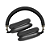Fone De Ouvido Bluetooth 5.1 40mm Headphone Pilot Preto - Imagem 3