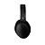 Fone de Ouvido Bluetooth 5.1 10h Bright Bass HP558 Preto - Imagem 4