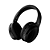 Fone de Ouvido Bluetooth 5.1 10h Bright Bass HP558 Preto - Imagem 1