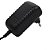 Fonte Chaveada 12v 3a Plug P4 5,5x2,1mm Universal Cftv Led - Imagem 2