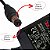 Fonte Chaveada 12v 3a Plug P4 5,5x2,1mm Universal Cftv Led - Imagem 4