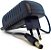 Fonte Chaveada 12v 3a Plug P4 5,5x2,1mm Universal Cftv Led - Imagem 3