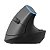 Mouse Ergonômico Vertical A+ Ergos Office Wireless Sem fio - Imagem 1