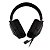 Headset Gamer A+ P3 3,5mm Atis Preto AH200 Para Ps5 e Xbox - Imagem 3