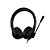 Headset Fone De Ouvido Aplus H373 Driver 40mm Usb Preto - Imagem 2