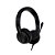 Headset Fone De Ouvido Aplus H373 Driver 40mm Usb Preto - Imagem 4