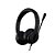 Headset Fone De Ouvido Aplus H373 Driver 40mm Usb Preto - Imagem 1