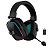 Headset Atis Pro Sem Fio Bluetooth Wireless Para Ps4 Ps5 PC - Imagem 1