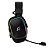 Headset Atis Pro Sem Fio Bluetooth Wireless Para Ps4 Ps5 PC - Imagem 3