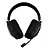 Headset Atis Pro Sem Fio Bluetooth Wireless Para Ps4 Ps5 PC - Imagem 5