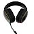 Headset Atis Pro Sem Fio Bluetooth Wireless Para Ps4 Ps5 PC - Imagem 2