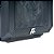 Gabinete Gamer Mid Tower Atx A+ Plus Tech Zohar 4 Fans ARgb - Imagem 4
