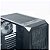 Gabinete Gamer Mid Tower Atx A+ Plus Tech Zohar 4 Fans ARgb - Imagem 3