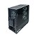 Gabinete Gamer Mid Tower Atx A+ Plus Tech Zohar 4 Fans ARgb - Imagem 2