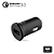 Carregador Original Motorola Veicular Trubo 18w Saida Usb - Imagem 2