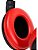 Fone Headset Gamer Para Pc Microfone Controle De Volume - Imagem 2