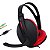 Fone Headset Gamer Para Pc Microfone Controle De Volume - Imagem 1