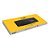 Teclado Bright Teclas Multimídia Preto Usb Abnt2 Ç Alt Gr - Imagem 2