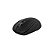 Combo Sem Fio Mouse E Teclado Multimidia Teclas Pop - Imagem 2