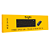Combo Teclado E Mouse Sem Fio Office Slim Preto - Imagem 2