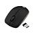 Mouse Bright Sem Fio Usb 2.0 Office Até 10m Preto - Imagem 4