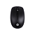 Mouse Bright Sem Fio Usb 2.0 Office Até 10m Preto - Imagem 2