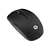 Mouse Bright Sem Fio Usb 2.0 Office Até 10m Preto - Imagem 3