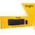 Kit Teclado e Mouse Sem Fio Bright Robusto E Resistente 0055 - Imagem 5