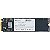 Ssd BestBattery 128Gb M.2 Nvme Pcie Gen3 1700mb/s Gravação - Imagem 3