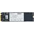 Ssd BestBattery 128Gb M.2 Nvme Pcie Gen3 1700mb/s Gravação - Imagem 3