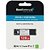 Ssd BestBattery 128Gb M.2 Nvme Pcie Gen3 1700mb/s Gravação - Imagem 1