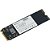 Ssd BestBattery 128Gb M.2 Nvme Pcie Gen3 1700mb/s Gravação - Imagem 2